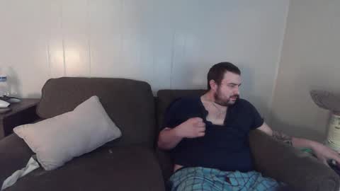 Snapshot of bkoski96 chatting on 27, 11, 2025 bkoski96 online show from 27, 11, 2025