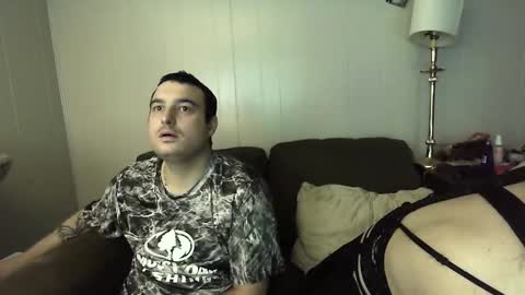 Snapshot of bkoski96 chatting on 29, 11, 2025 bkoski96 online show from 29, 11, 2025