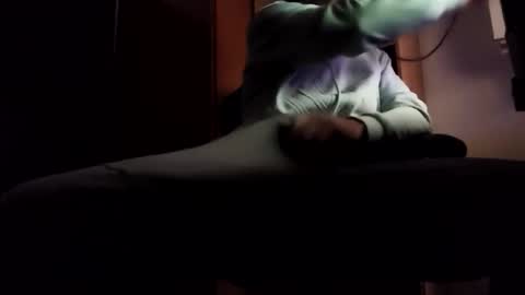 bkt15 online show from 14, 11, 2025