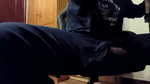 bkt15 online show from 22, 11, 2025