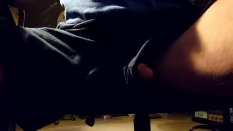 bkupsguy online show from 29, 12, 2024