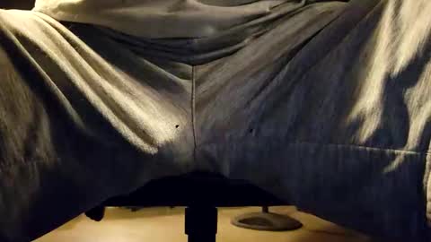 bkupsguy online show from 20, 9, 2025