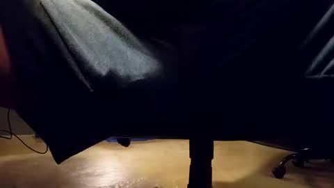 bkupsguy online show from 28, 3, 2026