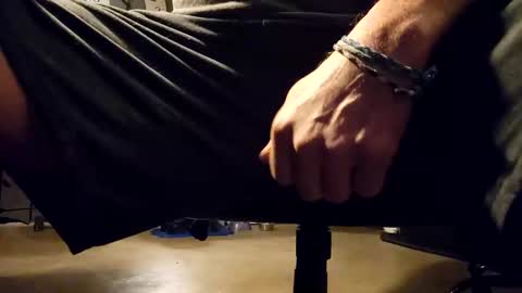 bkupsguy online show from 27, 4, 2026