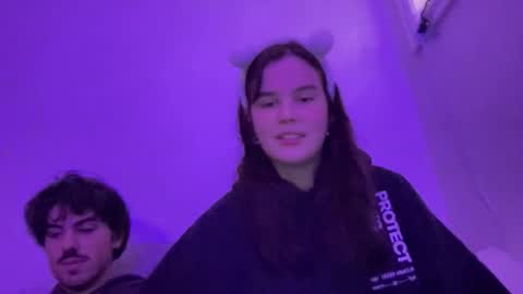 bkws985 online show from 18, 10, 2025