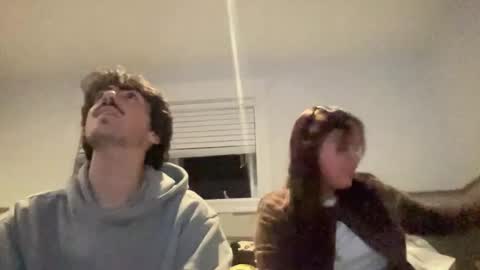 bkws985 online show from 15, 11, 2025