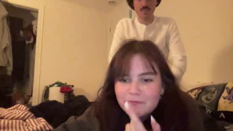 bkws985 online show from 7, 2, 2026