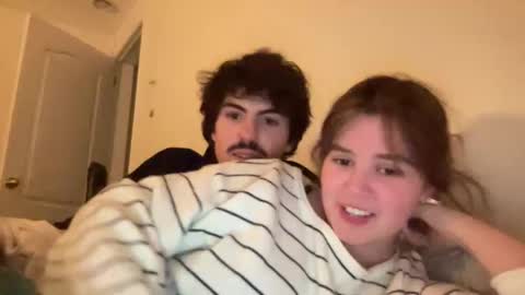 bkws985 online show from 17, 3, 2026