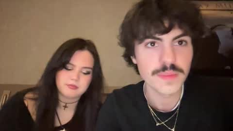 bkws985 online show from 9, 4, 2026