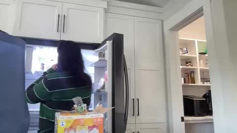 bkws985 online show from 13, 4, 2026