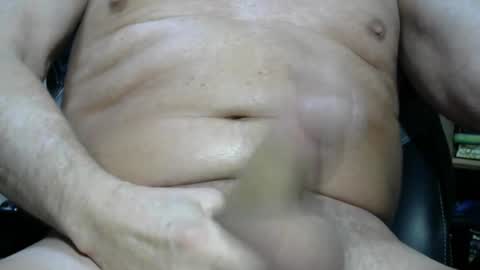 bkzman8 online show from 19, 2, 2025