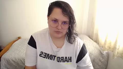 bl3ak_1 online show from 23, 9, 2025