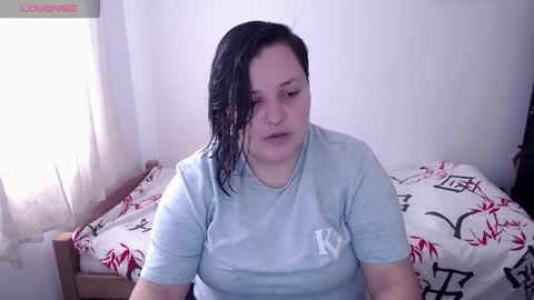 bl3ak_1 online show from 8, 10, 2025