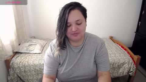bl3ak_1 online show from 20, 10, 2025