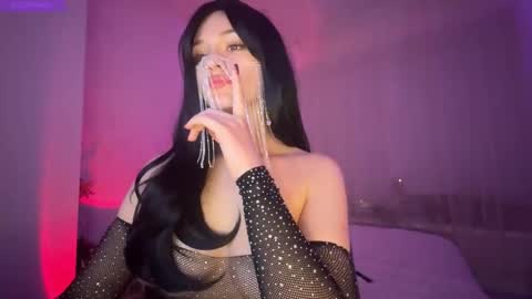 Kitty online show from 6, 10, 2025