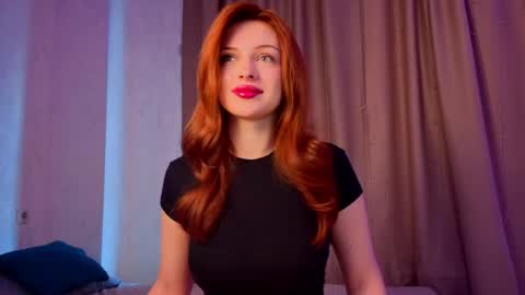 Kitty online show from 7, 6, 2026