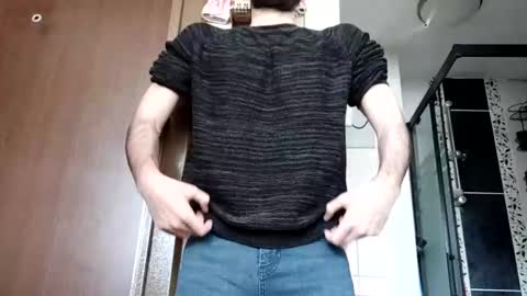 bl4cknut5 online show from 1, 3, 2025