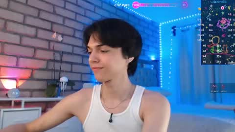 Biel online show from 24, 5, 2026