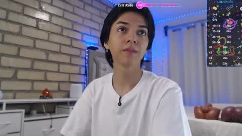 Snapshot of bl_cos chatting on 27, 6, 2026 Biel online show from 27, 6, 2026