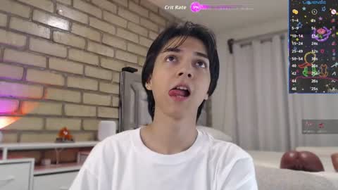 Snapshot of bl_cos chatting on 29, 6, 2026 Biel online show from 29, 6, 2026