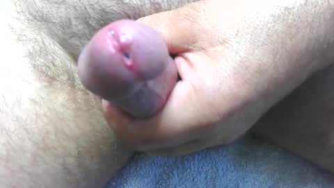 blabla78000 online show from 24, 10, 2025