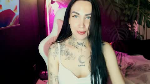 blablablablagirl online show from 28, 5, 2026