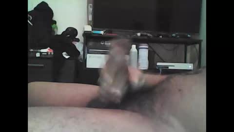 Snapshot of blaccap41 chatting on 3, 12, 2025 blaccap41 online show from 3, 12, 2025