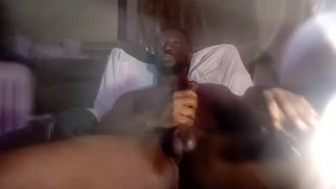 blacccocc4u2 online show from 23, 2, 2025