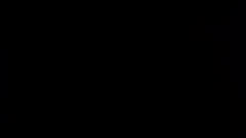 blacccocc4u2 online show from 6, 3, 2025