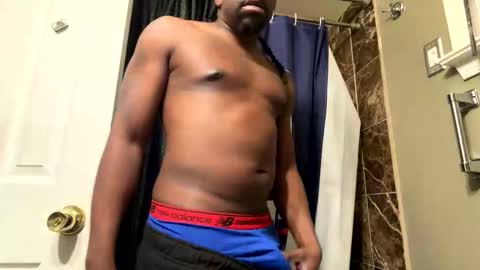 Snapshot of black24cmd chatting on 27, 4, 2026 black24cmd online show from 27, 4, 2026