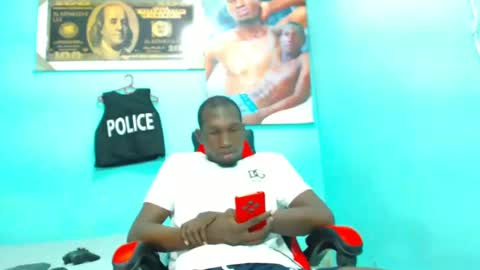 Snapshot of black30cmdick chatting on 20, 9, 2025 maquina online show from 20, 9, 2025