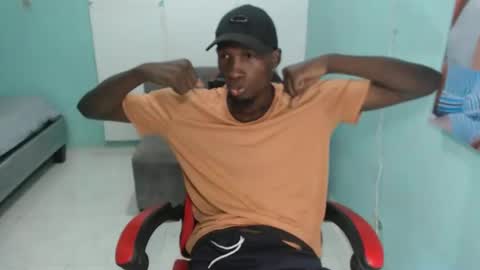 maquina online show from 14, 11, 2025