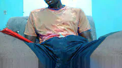 maquina online show from 28, 11, 2025