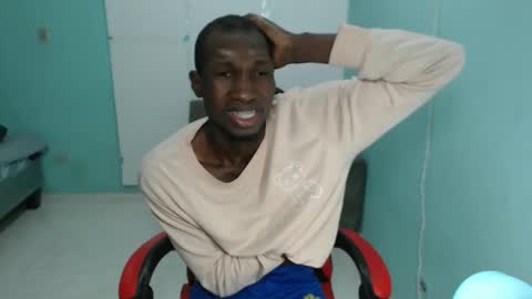 maquina online show from 1, 12, 2025