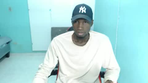 maquina online show from 3, 12, 2025