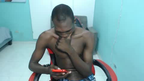 Snapshot of black30cmdick chatting on 15, 1, 2026 maquina online show from 15, 1, 2026