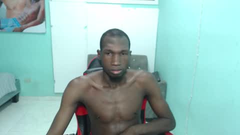 Snapshot of black30cmdick chatting on 16, 1, 2026 maquina online show from 16, 1, 2026