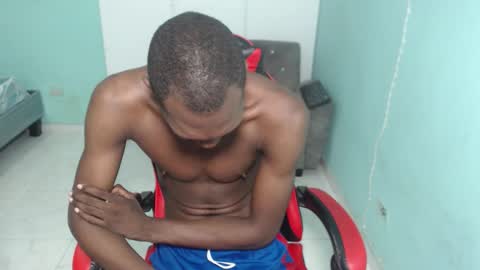 Snapshot of black30cmdick chatting on 17, 1, 2026 maquina online show from 17, 1, 2026