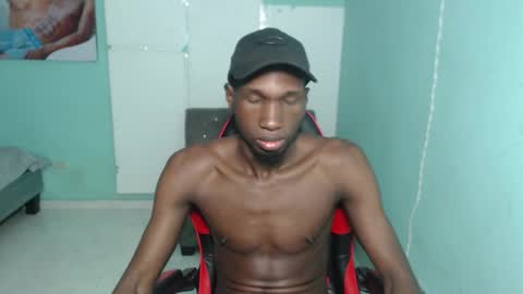 Snapshot of black30cmdick chatting on 18, 1, 2026 maquina online show from 18, 1, 2026