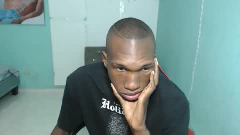 Snapshot of black30cmdick chatting on 2, 2, 2026 maquina online show from 2, 2, 2026