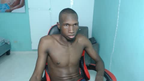 Snapshot of black30cmdick chatting on 3, 2, 2026 maquina online show from 3, 2, 2026