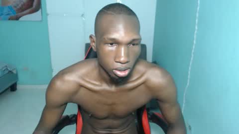 Snapshot of black30cmdick chatting on 3, 2, 2026 maquina online show from 3, 2, 2026