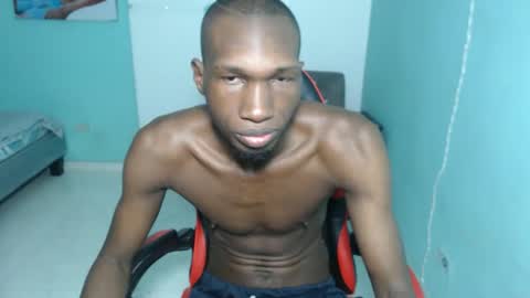 Snapshot of black30cmdick chatting on 6, 2, 2026 maquina online show from 6, 2, 2026