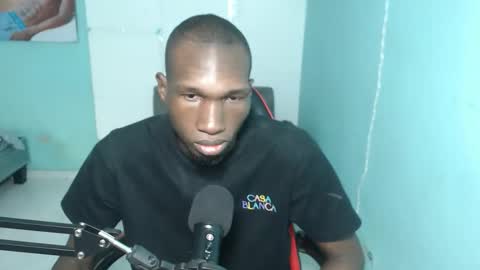 Snapshot of black30cmdick chatting on 9, 2, 2026 maquina online show from 9, 2, 2026