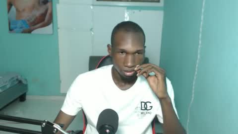 Snapshot of black30cmdick chatting on 11, 2, 2026 maquina online show from 11, 2, 2026