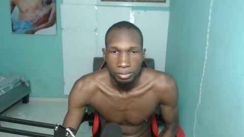 Snapshot of black30cmdick chatting on 12, 2, 2026 maquina online show from 12, 2, 2026