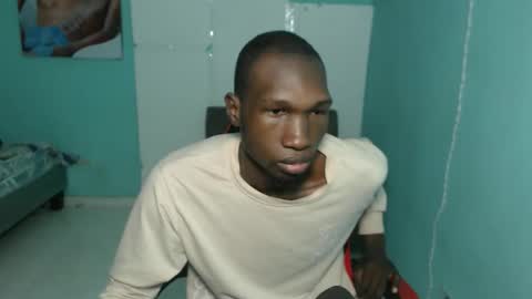 Snapshot of black30cmdick chatting on 16, 2, 2026 maquina online show from 16, 2, 2026