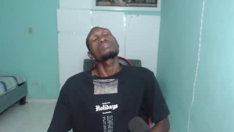 Snapshot of black30cmdick chatting on 19, 2, 2026 maquina online show from 19, 2, 2026