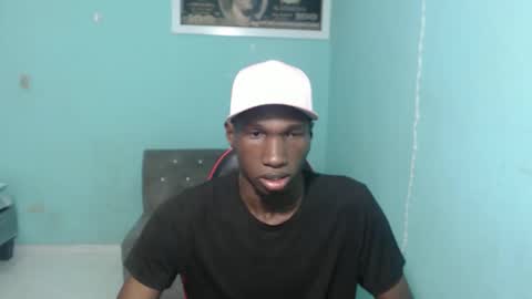 Snapshot of black30cmdick chatting on 25, 2, 2026 maquina online show from 25, 2, 2026