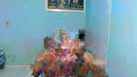 Snapshot of black30cmdick chatting on 1, 3, 2026 maquina online show from 1, 3, 2026